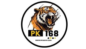 PK168VIP | ทางเข้า PK168 พักยก สมัคร เข้าสู่ระบบ